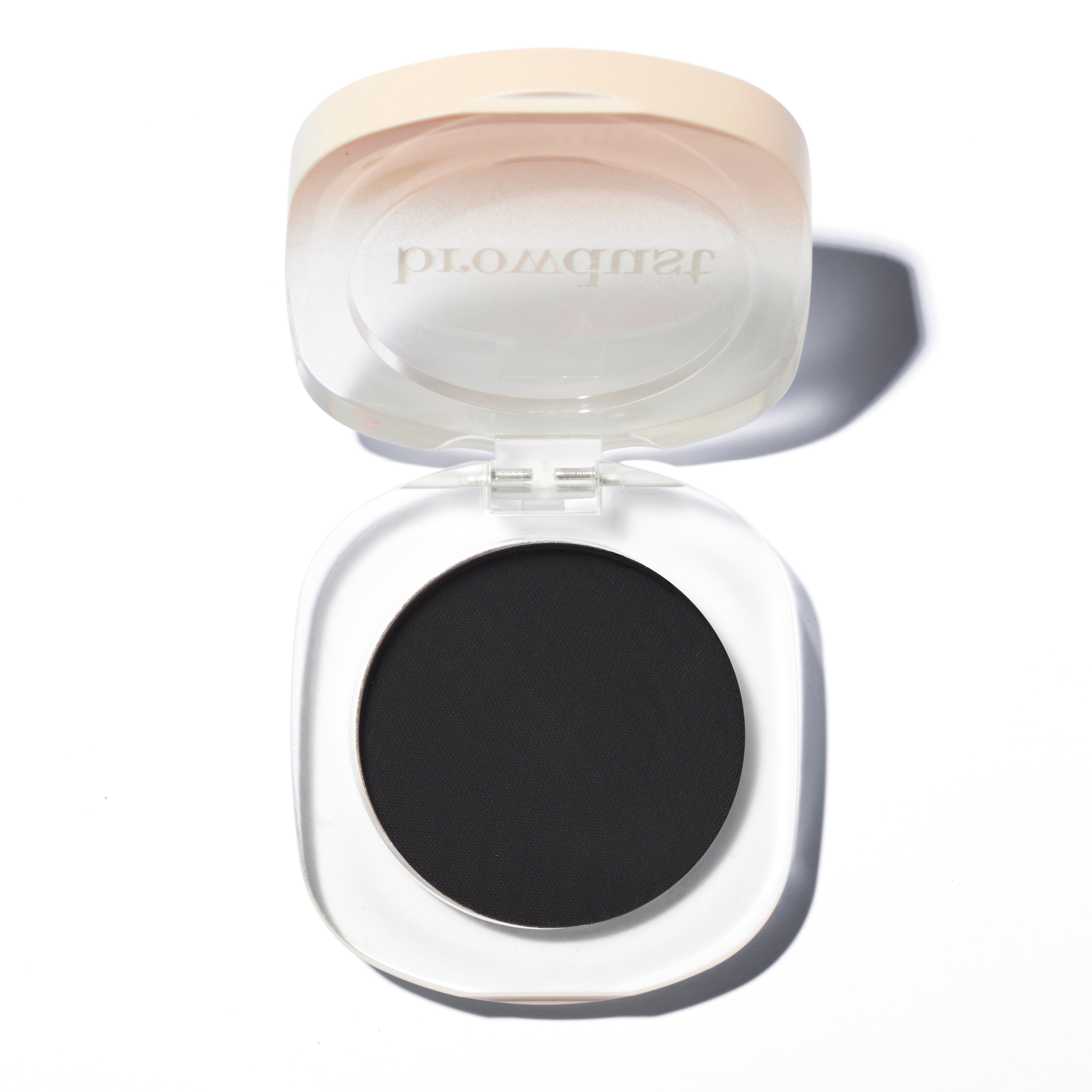 Brow dust - Dust