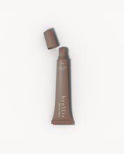 byellie Brown Sugar Lip Balm