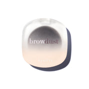 Brow dust - Dust