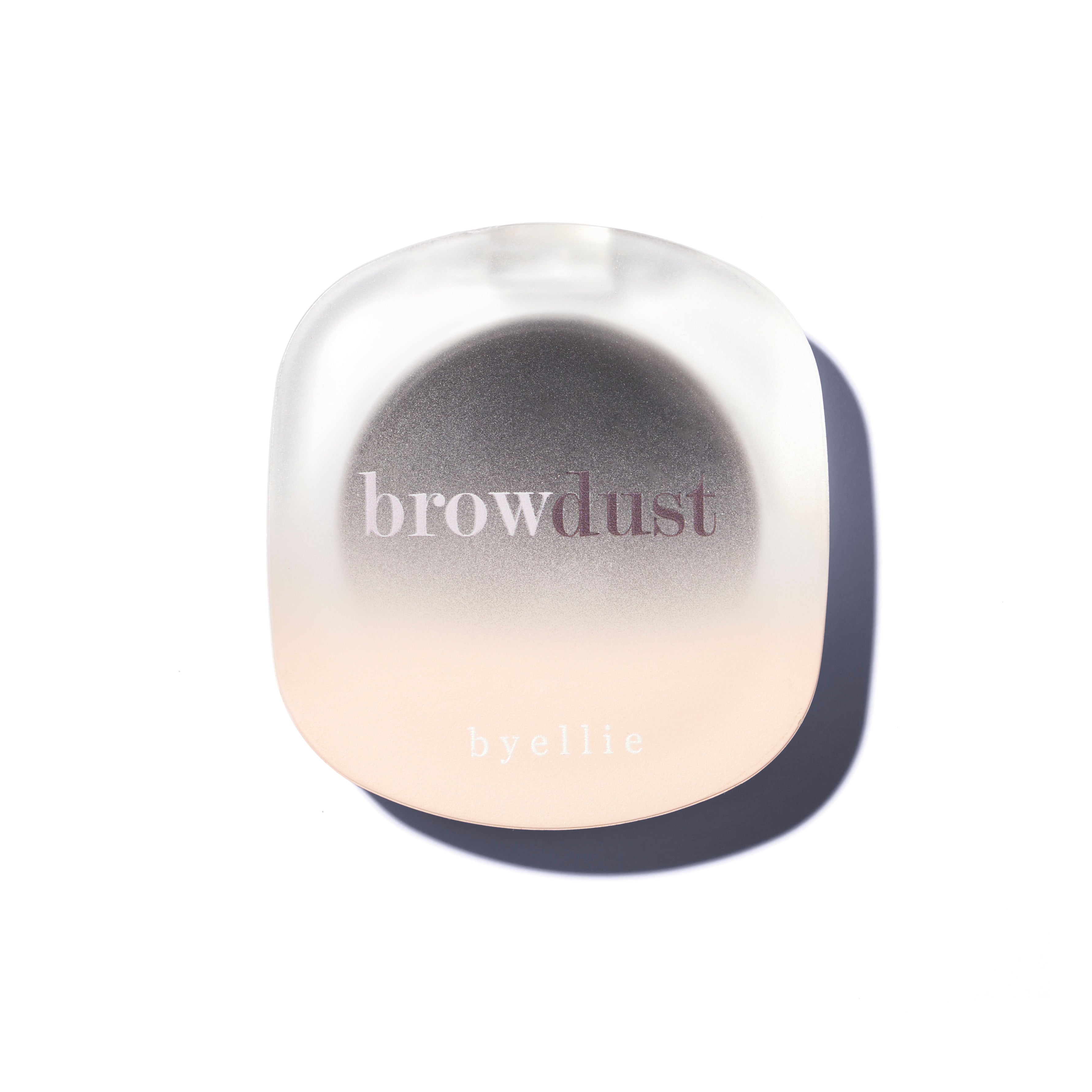 Brow dust - Dust