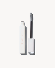 Brow Texture
