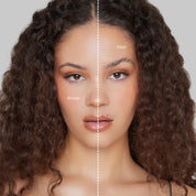Brow Texture
