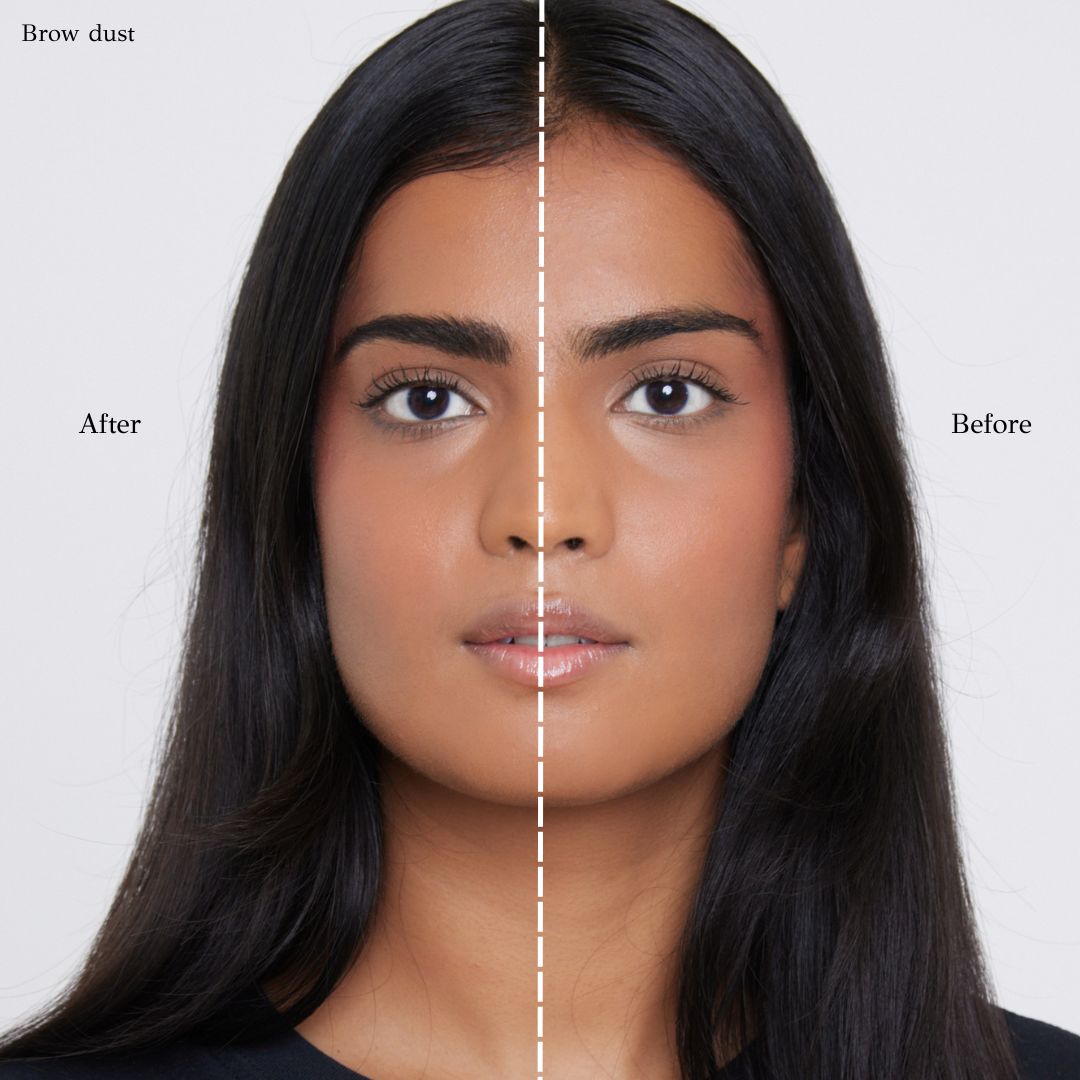 Brow_dust_1.jpg