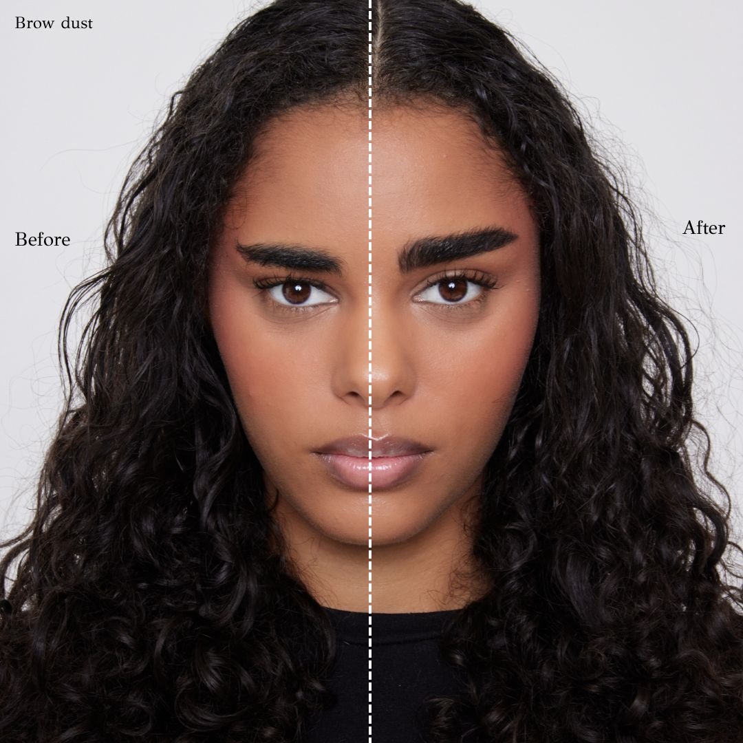 Brow_dust_2.jpg