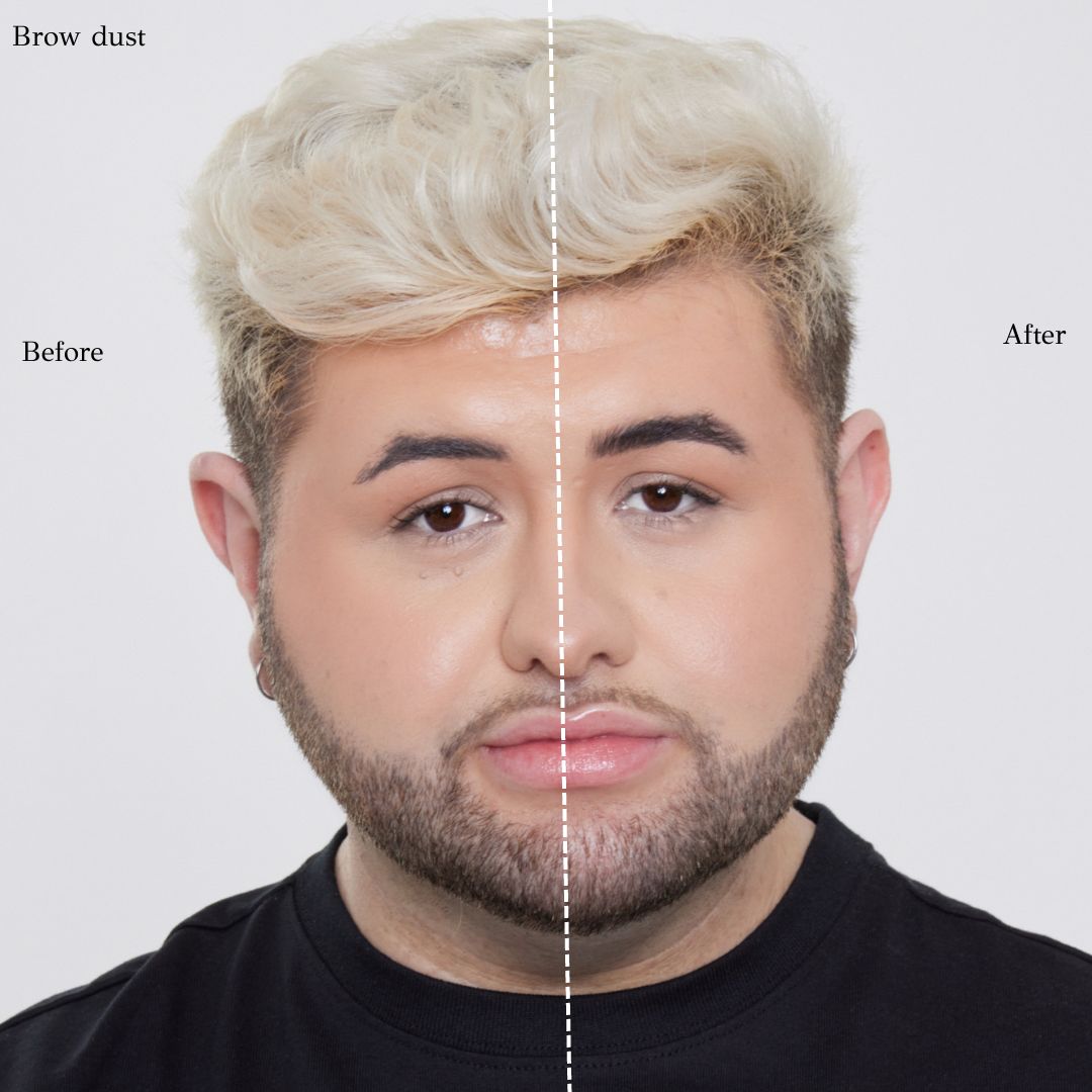 Brow_dust_3.jpg