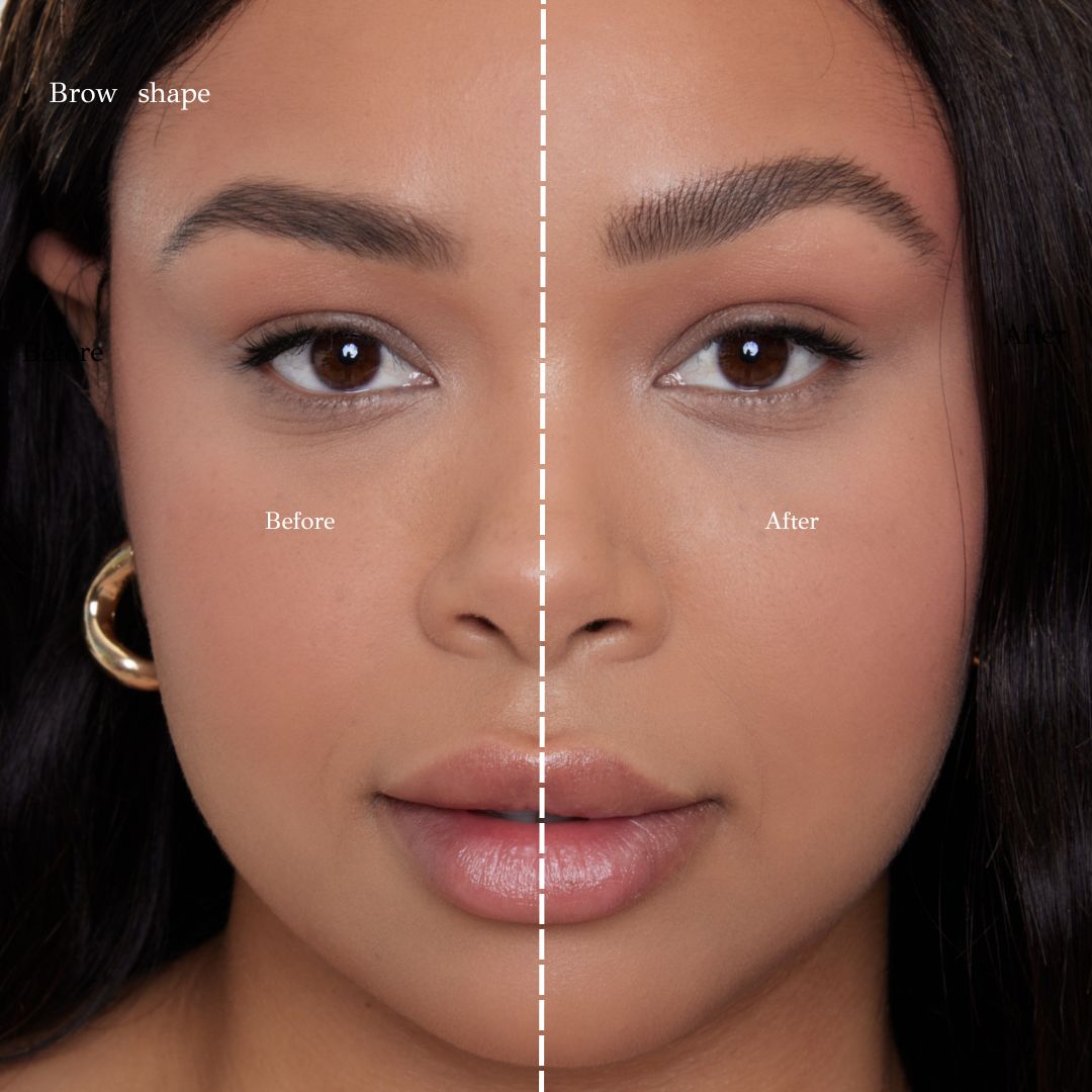 Brow_dust_5.jpg