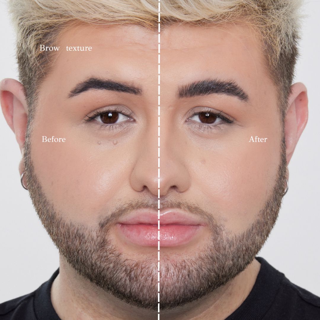 Brow_dust_6.jpg