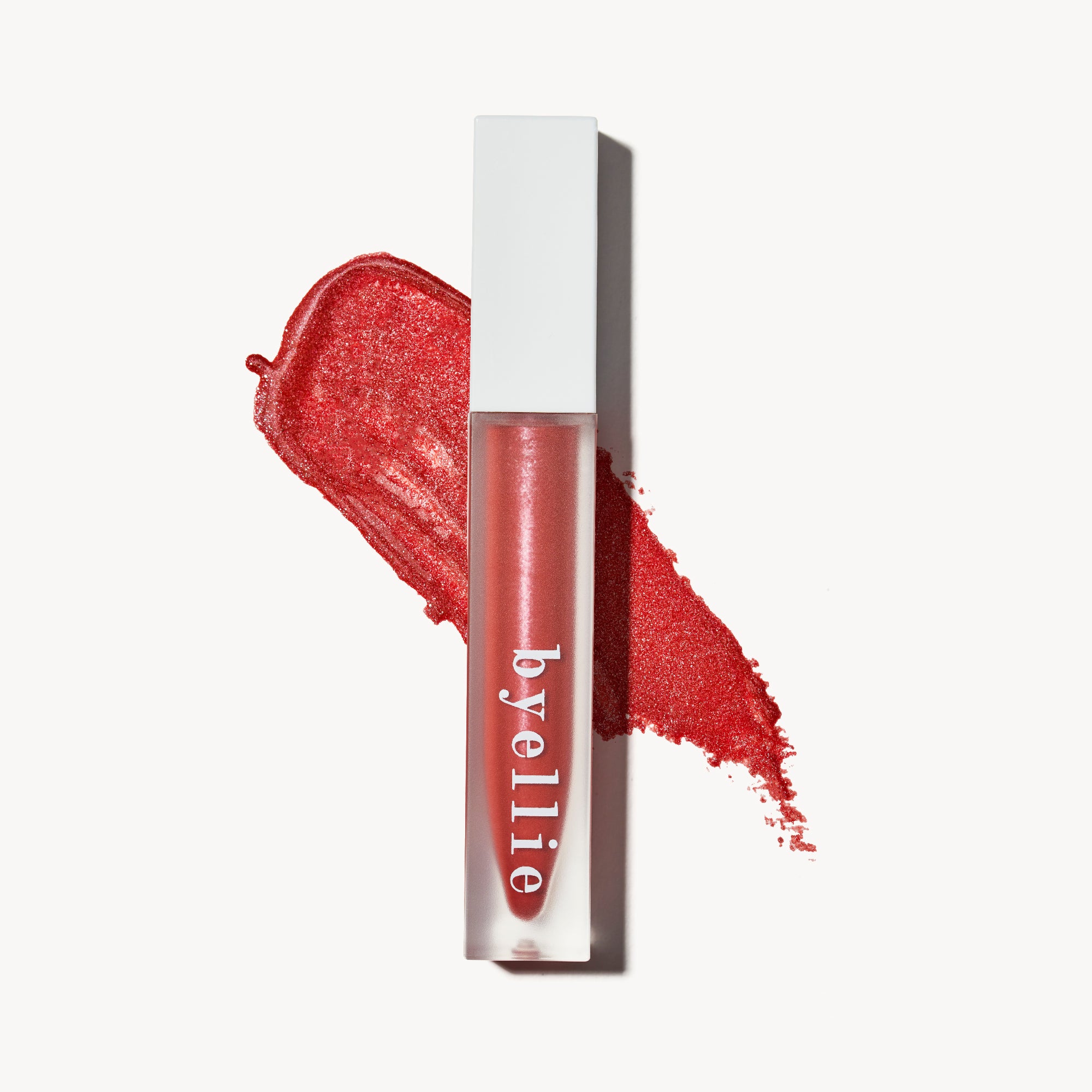 ByELLIE_ECOM_lipgloss-2.jpg