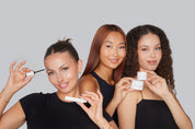 Mini Brow Shape