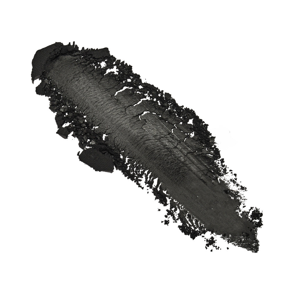 Brow dust - Dust