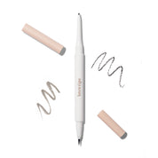 Brow Tips - 03