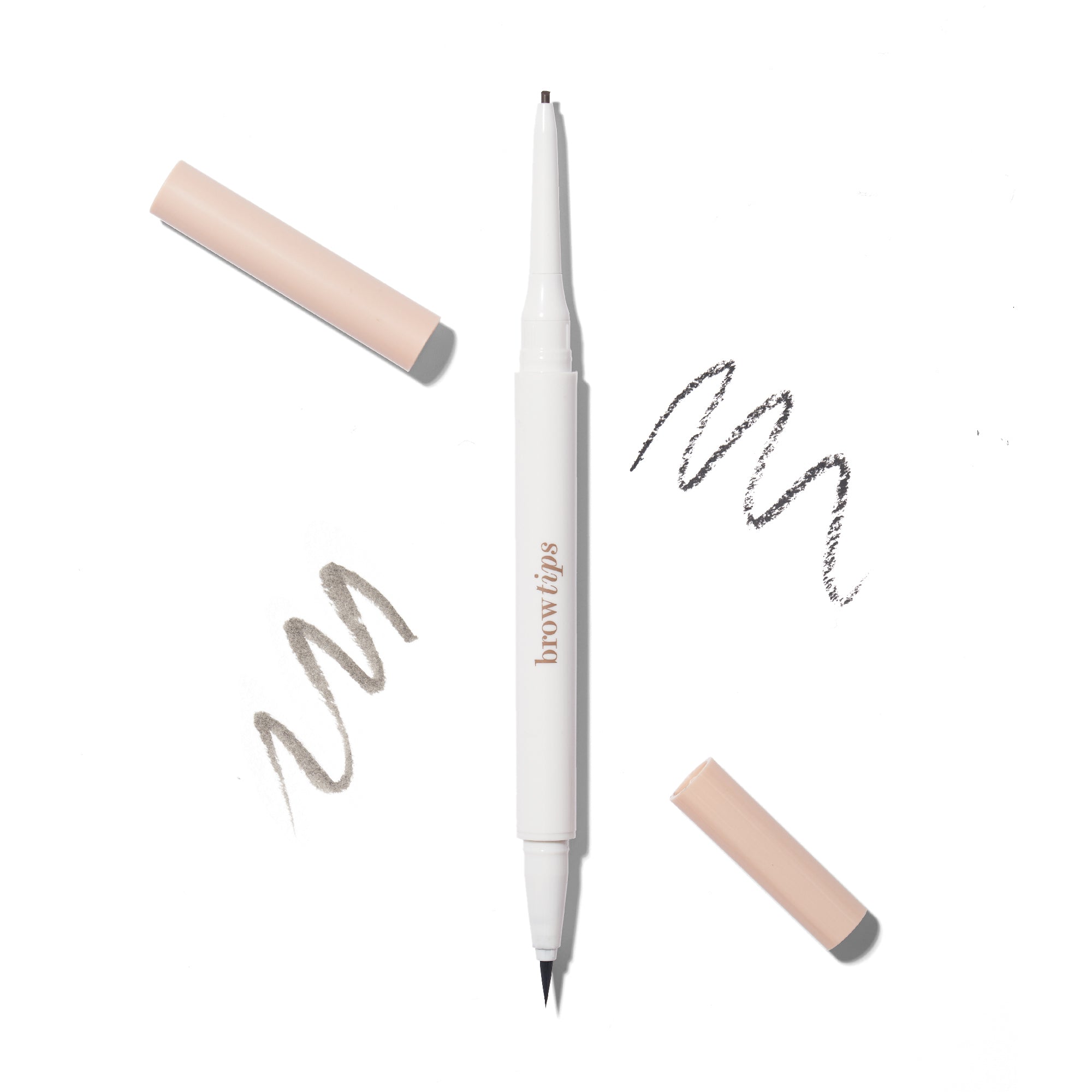 Brow Tips - 03