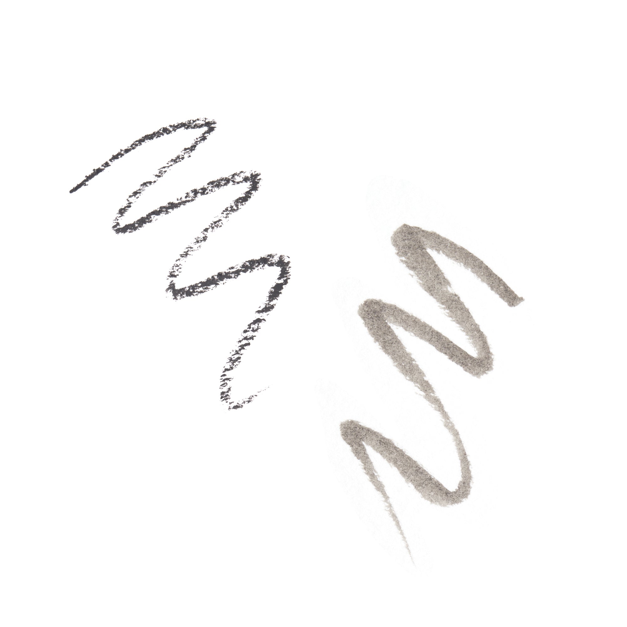 Brow Tips - 03