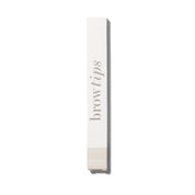 Brow Tips - 03
