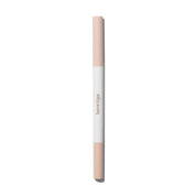 Brow Tips - 03