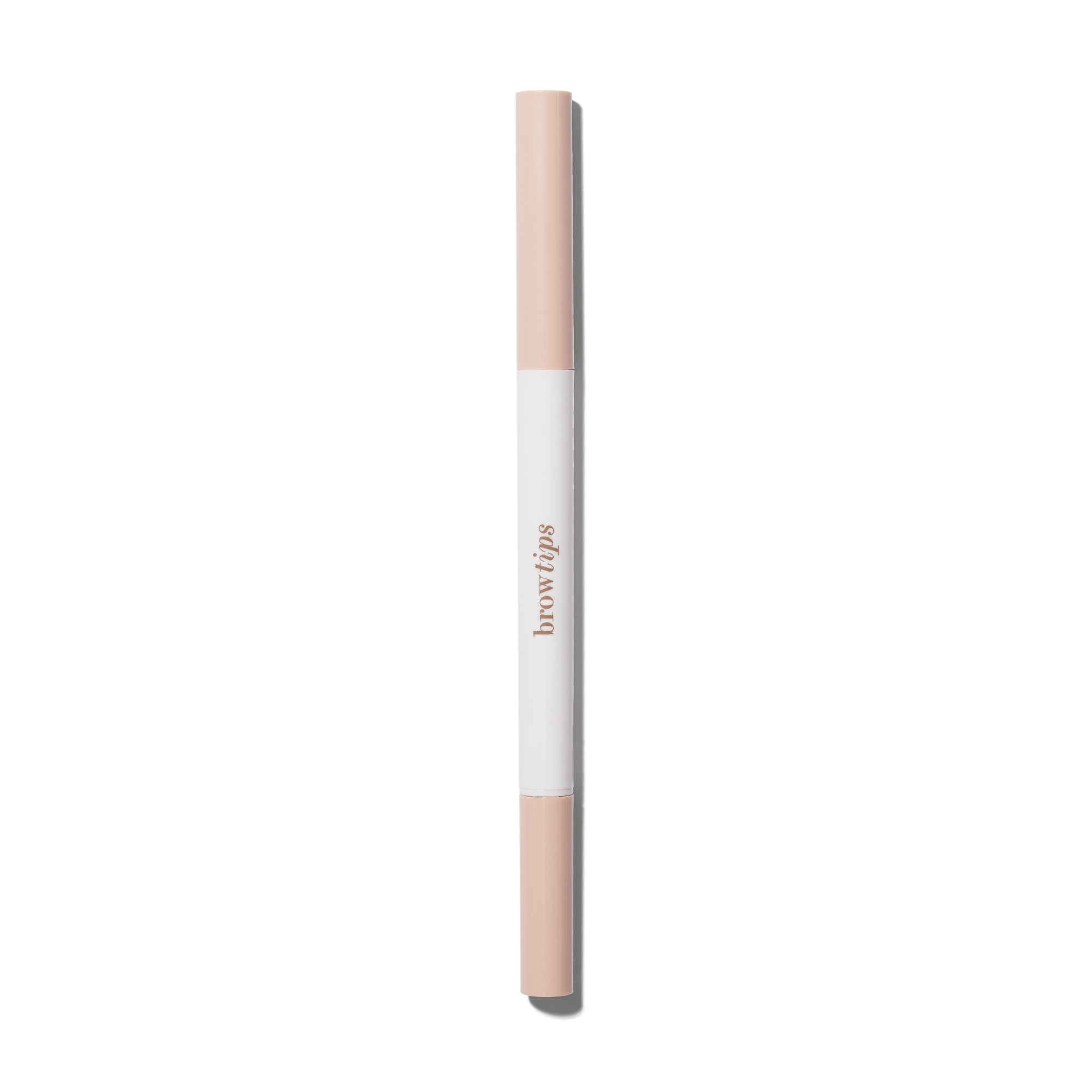 Brow Tips - 03