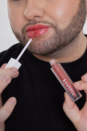 Lip Gloss Daiquiri