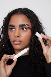 Brow Texture