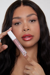 Lip Gloss Daiquiri