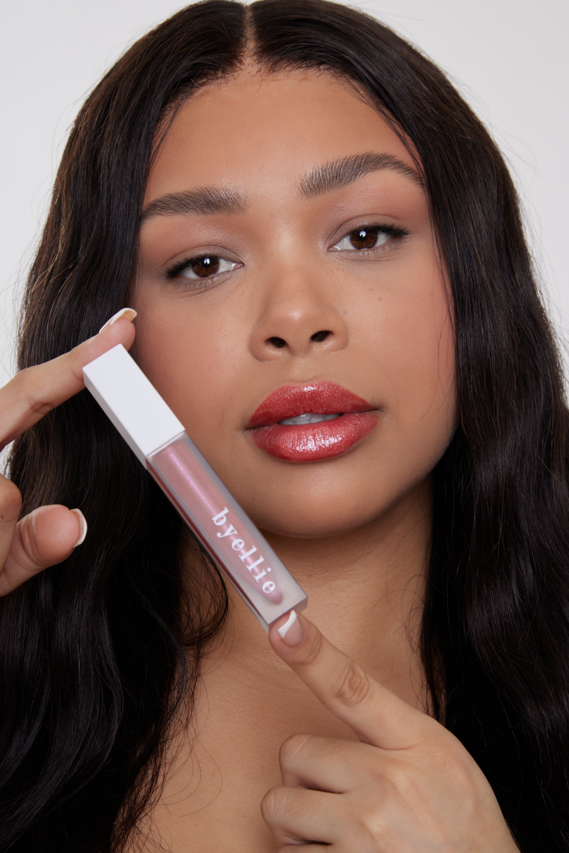 Lip Gloss Daiquiri