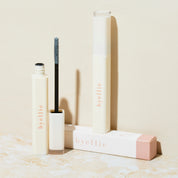Brow Texture