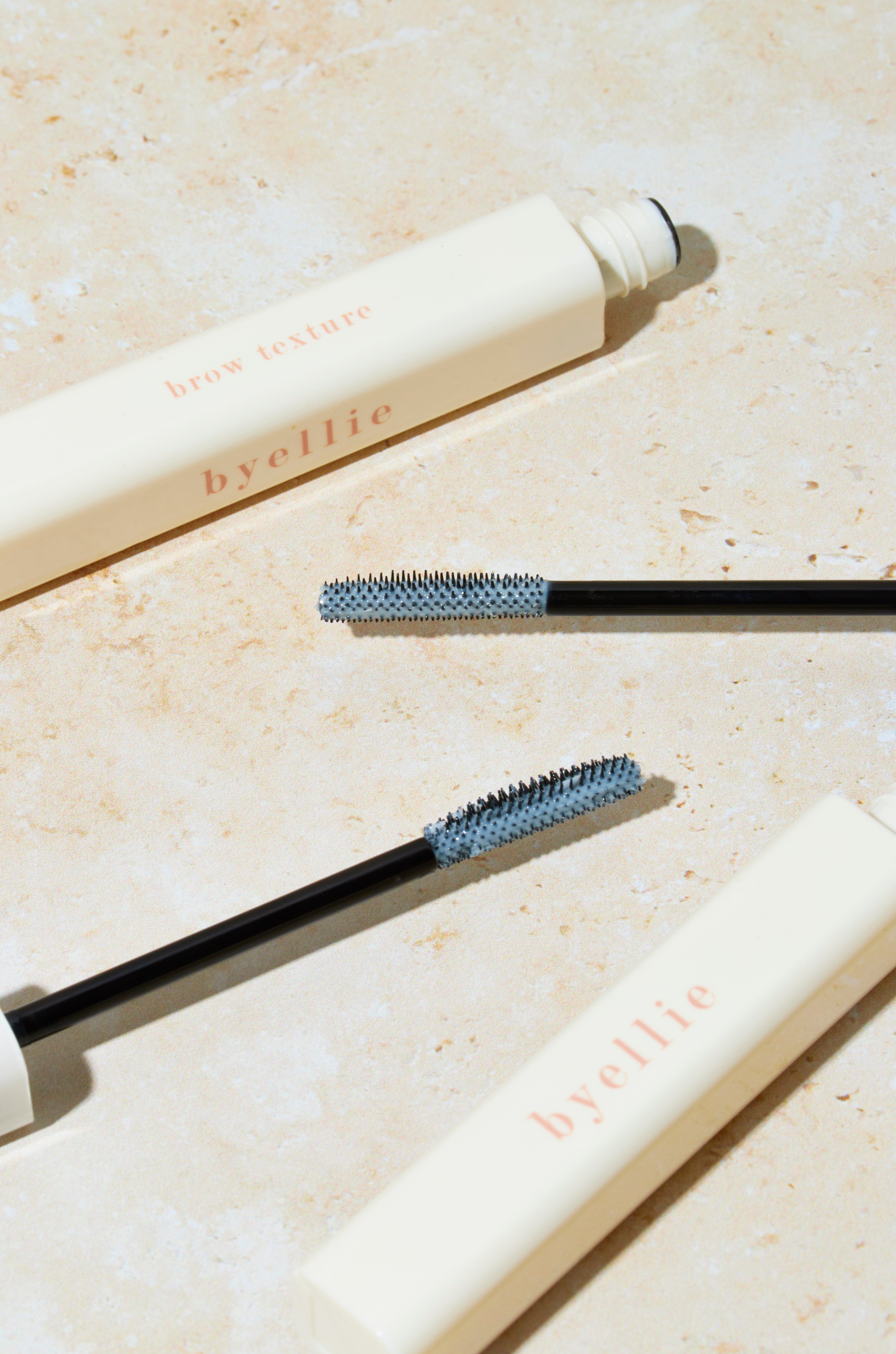 Brow Texture