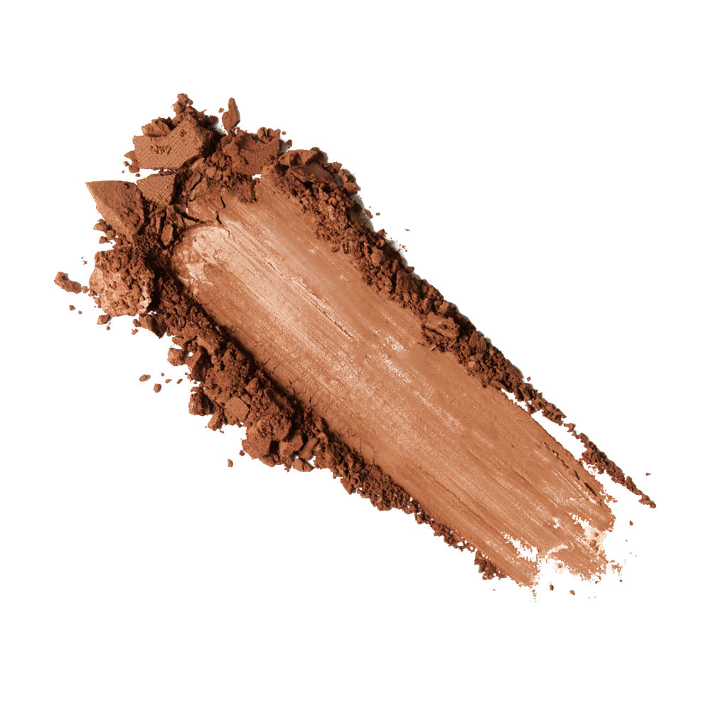 Brow dust - Mocha