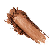 Brow dust - Mocha