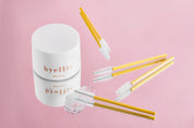 Brow Shape