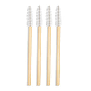 Brow Shape