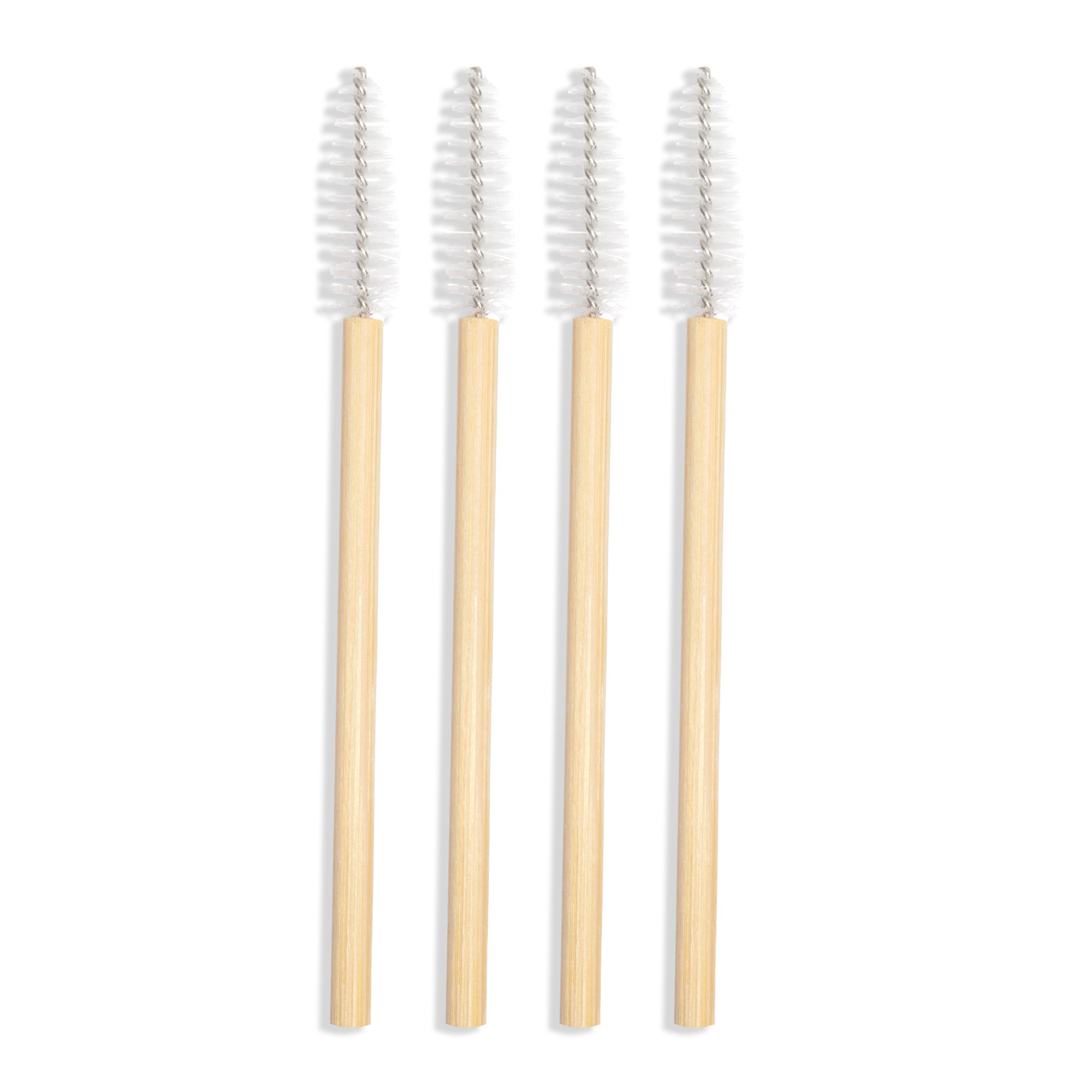 Brow Shape