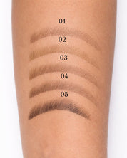 Brow Pen - 05