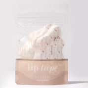 Lip Tape