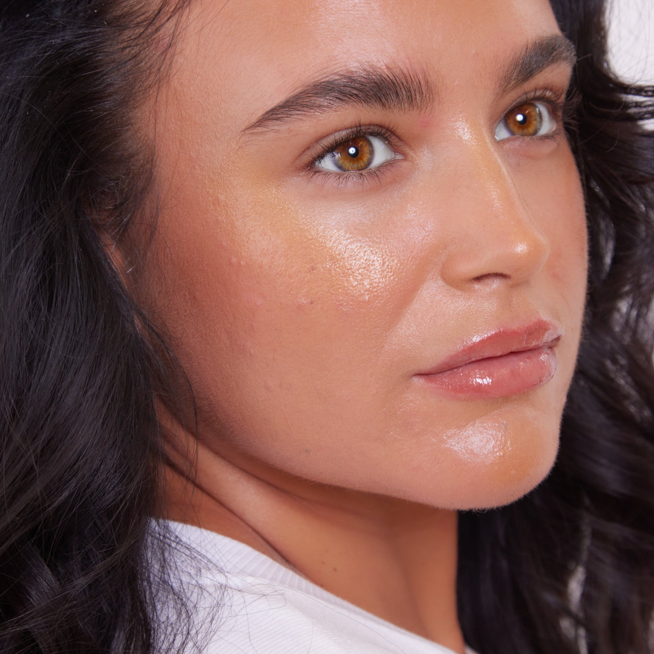 Glow Melts
