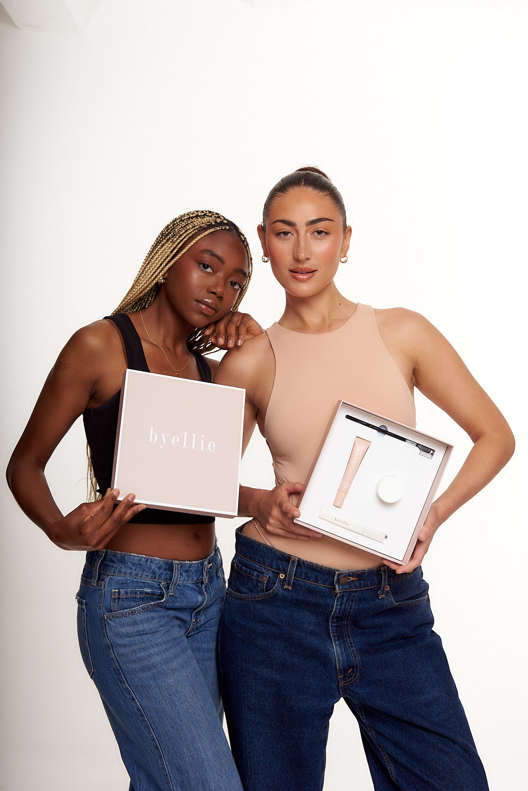 Gift Set