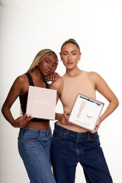 Gift Set