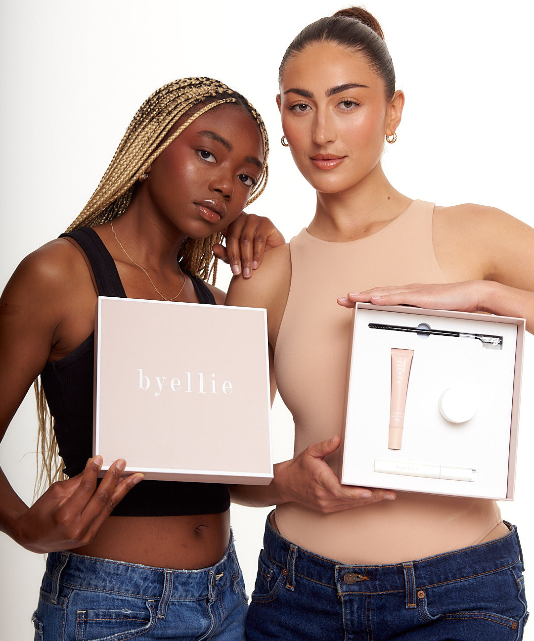 BY_ELLIE_BEAUTY23139.jpg