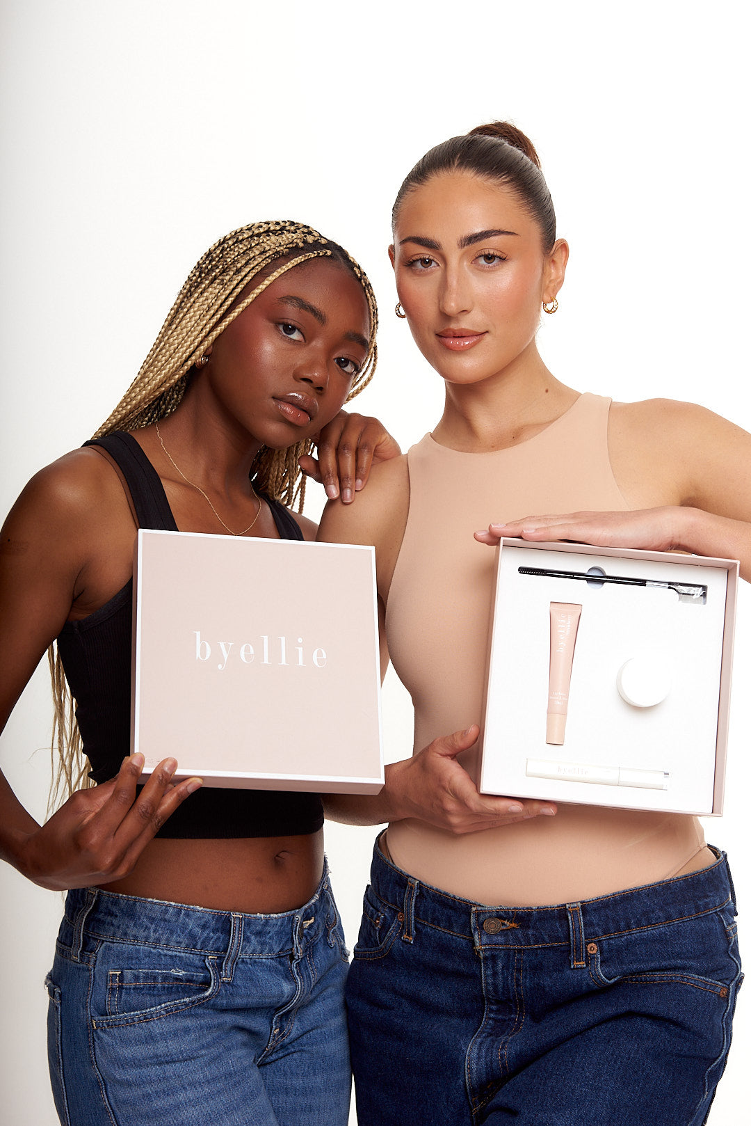 Gift Set