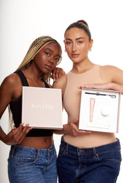 Gift Set