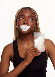 Lip Tape