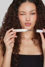 Lip Gloss & Brow Texture Bundle - Scotch