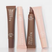Lip Balm Bundle