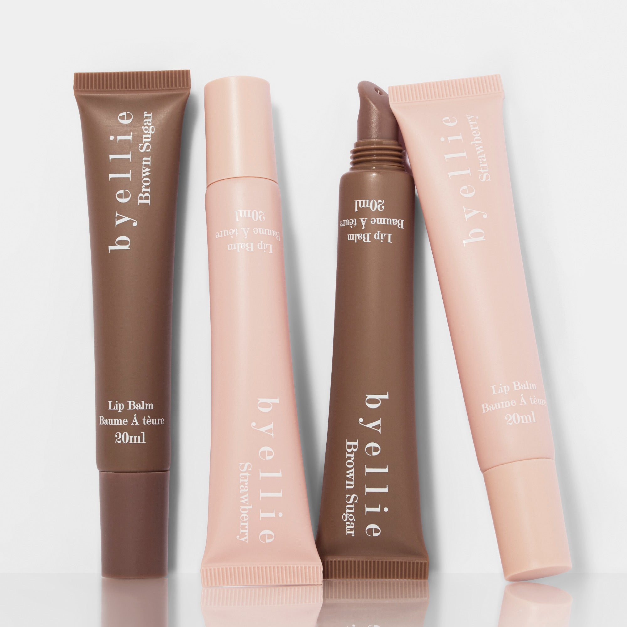 Lip Balm Bundle