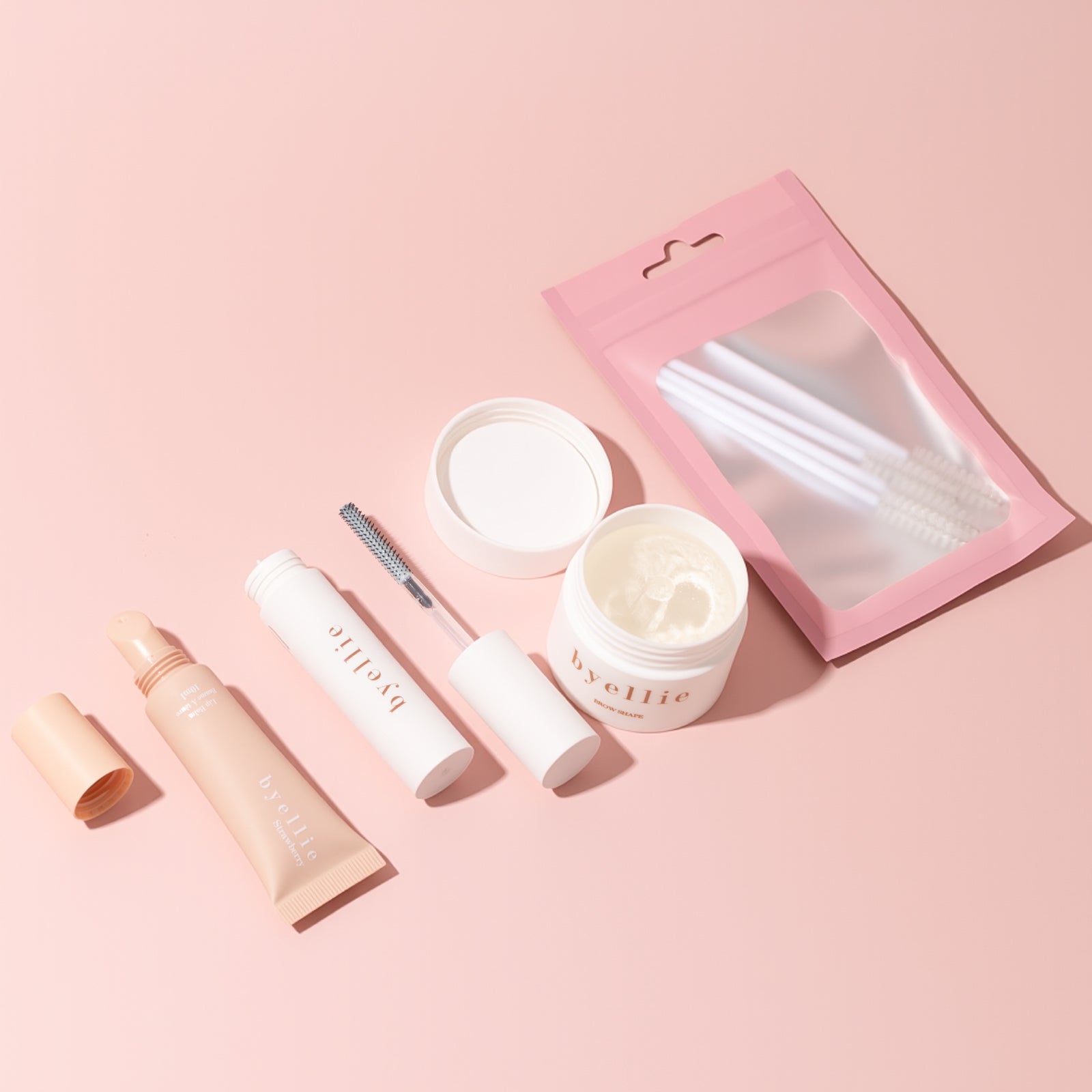 Mini Essentials  Bag