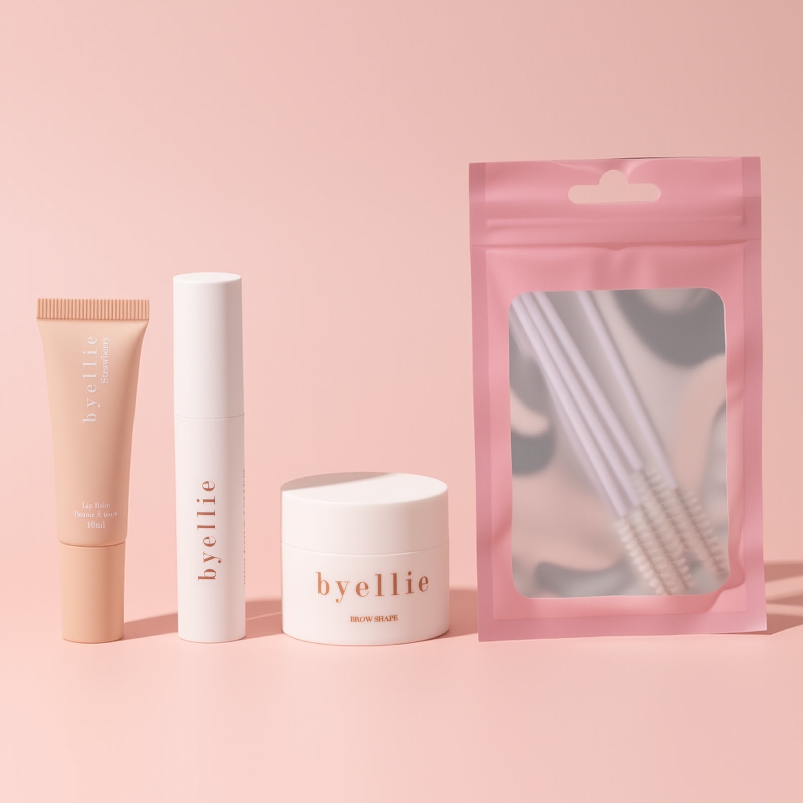 Mini Essentials  Bag