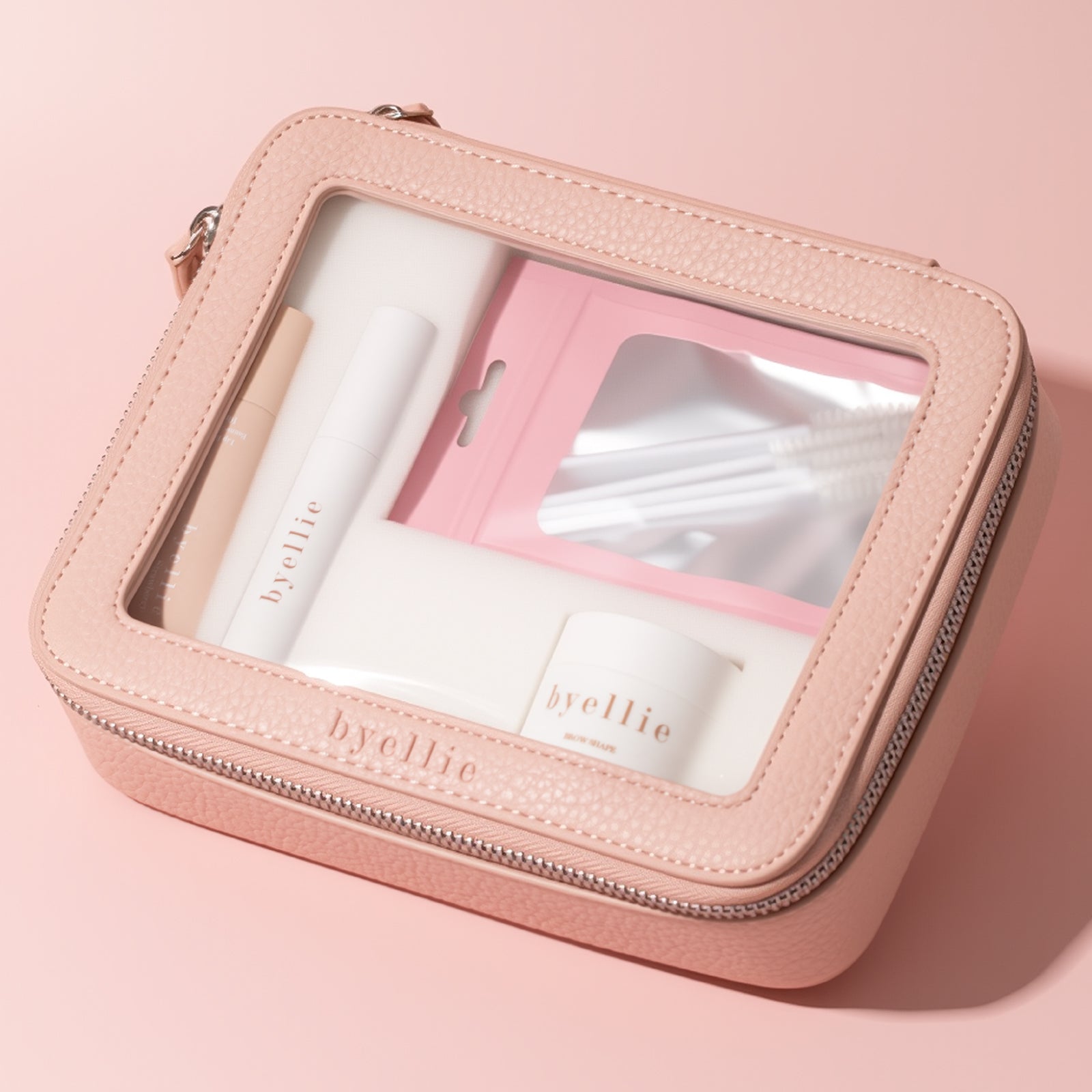 Mini Essentials  Bag