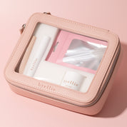 Mini Essentials  Bag
