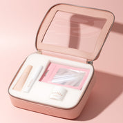 Mini Essentials  Bag