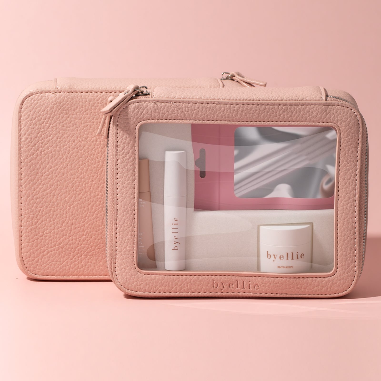 Mini Essentials  Bag