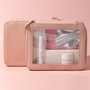 Mini Essentials  Bag